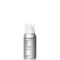 Living Proof PHD, 90 ml Advanced Clean Dry Shampoo - Hairsale.se