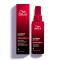 Wella Ultimate Repair Night Serum, 95ml - Hairsale.se