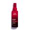 Wella Ultimate Repair Night Serum, 95ml - Hairsale.se