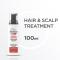 Nioxin System 4 Scalp & Hair Treatment 100ml - Hairsale.se