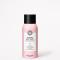 Maria Nila Shaping Heat Spray, 100ml - Hairsale.se