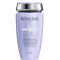 Kerastase Blond Absolu Bain Ultra-violet 250ml, Schampo - Hairsale.se