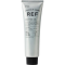 REF. Sculpting Gel 100ml - Hairsale.se