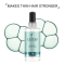 SYSTEM Balance Scalp Energy Serum 100ml, mot håravfall - Hairsale.se