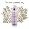 SYSTEM Color Save Bi-Phase Conditioner 185ml - Hairsale.se