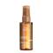 Wella Ultimate Smooth Miracle Oil Serum, 100ml - Hairsale.se