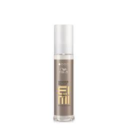 Wella EIMI Shimmer Delight, finishing gloss spray, 40ml - Hairsale.se