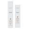 Lanza Healing Volume Duo BOX - Hairsale.se