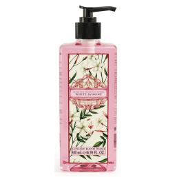 Hand Wash AAA White Jasmine, 500 ml - Hairsale.se