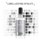 SYSTEM Liquid Hair 100ml - Hairsale.se