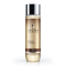 SYSTEM Luxe Oil Shampoo 250ml - Hairsale.se