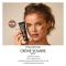 Marc Inbane Créme Solaire Bronze SPF30, 50ml - Hairsale.se