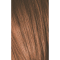 Schwarzkopf Igora Vibrance 7-57 Mellanblond Guld Koppar - Hairsale.se