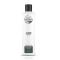 Nioxin System 2 Cleanser Shampoo 300ml - Hairsale.se