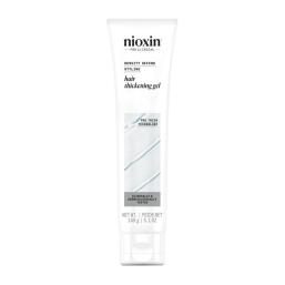 Nioxin Hair Thickening Gel, 140ml - Hairsale.se