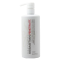 Sebastian Penetraitt Masque 500ml - Hairsale.se