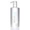 Sebastian Hydre Moisturizing 500ml - Hairsale.se