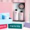 Maria Nila Pure Volume, Beauty Box - Hairsale.se