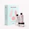 Maria Nila Pure Volume, Beauty Box - Hairsale.se