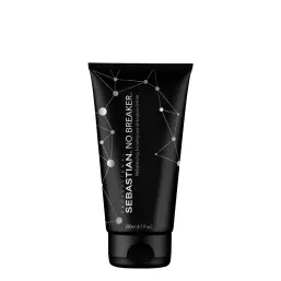 Sebastian No Breaker Rebalancing Bonding Pre-shampoo Crème, 200ml - Hairsale.se