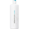 Sebastian Hydre Conditioner 1000ml - Hairsale.se