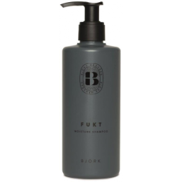 Björk Fukt Shampoo 750ml - Hairsale.se