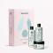 Maria Nila True Soft, Beauty Box - Hairsale.se