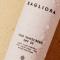 Bagliora Silk Sunscreen SPF 50 - Hairsale.se
