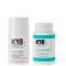 K18 Leave in Mask 15 ml + K18 Detox Shampoo 53ml DUO - Hairsale.se