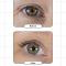 XLASH Sensitive Eyelash Serum - Hairsale.se