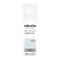 Nioxin Root Lifting Spray, 150ml - Hairsale.se