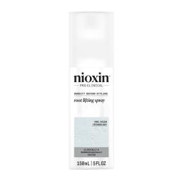 Nioxin Root Lifting Spray, 150ml - Hairsale.se