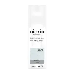 Nioxin Root Lifting Spray, 150ml - Hairsale.se