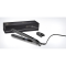 ghd eclipse Professional styler - Hairsale.se