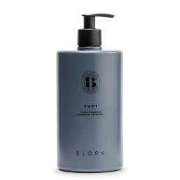 Björk Fukt Shampoo 750ml - Hairsale.se