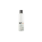 REF.434 Spray Wax 250ml - Hairsale.se