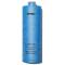 Amika Hydro Rush Intense Moisture Conditioner, 1000ml - Hairsale.se