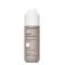 Living Proof No Frizz Smooth Styling Spray, 200ml - Hairsale.se