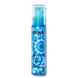 Amika Water Sign Hydrating Hair Oil 50ml - Hairsale.se