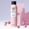 Maria Nila Shaping Heat Spray, 250ml - Hairsale.se