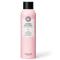 Maria Nila Shaping Heat Spray, 250ml - Hairsale.se