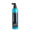 Matrix Total Results High Amplify Wonder Boost Root Lifter, 250ml - Hairsale.se