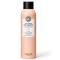 Maria Nila Soothing Dry Shampoo, 250ml - Hairsale.se