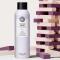 Maria Nila Texture Spray, 250ml - Hairsale.se