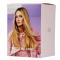 Kevin Murphy Detox Me Angel TRIO - Hairsale.se