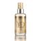 Wella SP LuxeOil 100ml - Hairsale.se