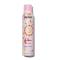 Amika Top Gloss Shine Spray, 200ml - Hairsale.se