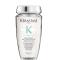 Kerastase Symbiose Bain Pureté Anti-Pelliculaire, 250ml - Hairsale.se