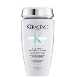 Kerastase Symbiose Bain Crème Anti-Pelliculaire, 250ml - Hairsale.se