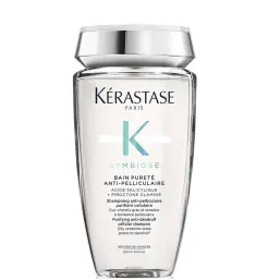 Kerastase Symbiose Bain Pureté Anti-Pelliculaire, 250ml - Hairsale.se